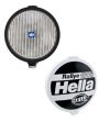 Hella Rallye 1000 fog light - 1N7 004 700-281 - Lights and Styling