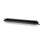 LED bar - Lazer - Linear 18 - Elite+ - 20.5" - 52cm - incl. kabelset - Wit/Geel - Driving Mist Combo LED bar - Lazer - Linear 18 - Elite+ - 20.5" - 52cm - incl. kabelset - Wit/Geel - Driving Mist Combo