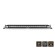 LED bar - Lazer - Linear 18 - Elite+ - 20'' - incl kabelset - Wit/Geel - Driving Mist Combo