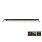 LED bar - Lazer - Linear 18 - Elite+ - 20.5" - 52cm - incl. kabelset - Wit/Geel - Driving Mist Combo LED bar - Lazer - Linear 18 - Elite+ - 20.5" - 52cm - incl. kabelset - Wit/Geel - Driving Mist Combo