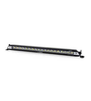 Lazer Linear-18 Elite+