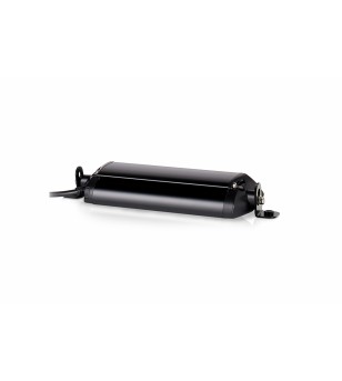 Lazer Linear-6 Elite+ - 0L06-PLUS-LNR