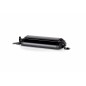 LED-ramp - Lazer - Linear 6 - Elite+ - 8.7" - 22cm - Vit/Gul - Driving Dimma Combo LED-ramp - Lazer - Linear 6 - Elite+ - 8.7" - 22cm - Vit/Gul - Driving Dimma Combo