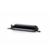 Lazer Linear-6 Elite+ - 0L06-PLUS-LNR