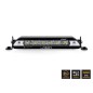 LED Lightbar - Lazer - Linear 6 - Elite+ - 8.7" - 22cm - Weiß/Gelb - Driving Nebel Combo LED Lightbar - Lazer - Linear 6 - Elite+ - 8.7" - 22cm - Weiß/Gelb - Driving Nebel Combo