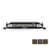 Lazer Linear-18 Elite+ - 0L06-PLUS-LNR