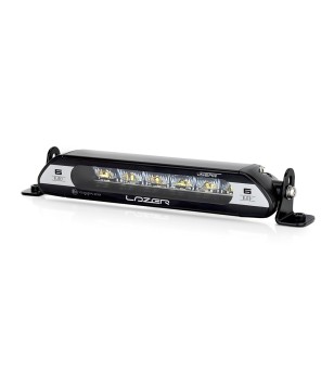 Lazer Linear-6 Elite+ - 0L06-PLUS-LNR