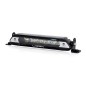 LED Lightbar - Lazer - Linear 6 - Elite+ - 8.7" - 22cm - Weiß/Gelb - Driving Nebel Combo LED Lightbar - Lazer - Linear 6 - Elite+ - 8.7" - 22cm - Weiß/Gelb - Driving Nebel Combo