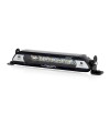 Lazer Linear-6 Elite+ - 0L06-PLUS-LNR