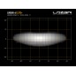 LED Lightbar - Lazer - Linear 6 - Elite+ - 8.7" - 22cm - Weiß/Gelb - Driving Nebel Combo LED Lightbar - Lazer - Linear 6 - Elite+ - 8.7" - 22cm - Weiß/Gelb - Driving Nebel Combo