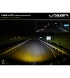 Lazer Linear-6 Elite+ - 0L06-PLUS-LNR