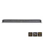 LED-ramp - Lazer - Triple-R 24 - Elite+ - 44.3" - 112.5cm - inkl. kabelsats - Vit/Gul - Driving Dimma Combo LED-ramp - Lazer - Triple-R 24 - Elite+ - 44.3" - 112.5cm - inkl. kabelsats - Vit/Gul - Driving Dimma Combo