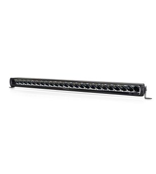 LED bar - Lazer - Triple-R 24 - Elite+ - 44.3" - 112.5cm - incl. kabelset - Wit/Geel - Driving Mist Combo