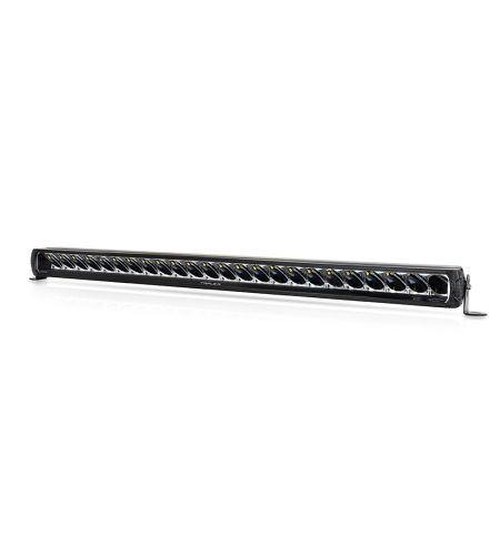 LED bar - Lazer - Triple-R 24 - Elite+ - 44.3" - 112.5cm - incl. kabelset - Wit/Geel - Driving Mist Combo