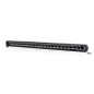 LED bar - Lazer - Triple-R 24 - Elite+ - 44.3" - 112.5cm - incl. kabelset - Wit/Geel - Driving Mist Combo LED bar - Lazer - Triple-R 24 - Elite+ - 44.3" - 112.5cm - incl. kabelset - Wit/Geel - Driving Mist Combo
