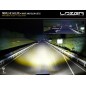 LED bar - Lazer - Triple-R 24 - Elite+ - 44.3" - 112.5cm - incl. kabelset - Wit/Geel - Driving Mist Combo LED bar - Lazer - Triple-R 24 - Elite+ - 44.3" - 112.5cm - incl. kabelset - Wit/Geel - Driving Mist Combo