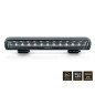 LED Lightbar - Lazer - Triple-R 1250 - Elite+ - 23.2" - 59cm - inkl. Kabelsatz - Weiß/Gelb - Driving Nebel Combo LED Lightbar - Lazer - Triple-R 1250 - Elite+ - 23.2" - 59cm - inkl. Kabelsatz - Weiß/Gelb - Driving Nebel Combo
