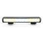 LED bar - Lazer - Triple-R 1250 - Elite+ - 23.2" - 59cm - incl. kabelset - Wit/Geel - Driving Mist Combo LED bar - Lazer - Triple-R 1250 - Elite+ - 23.2" - 59cm - incl. kabelset - Wit/Geel - Driving Mist Combo