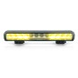 LED Light bar - Lazer - Triple-R 1250 - Elite+ - 23.2" - 59cm - incl. wiring kit - White/Yellow - Driving Fog Combo LED Light bar - Lazer - Triple-R 1250 - Elite+ - 23.2" - 59cm - incl. wiring kit - White/Yellow - Driving Fog Combo