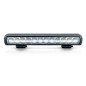 LED-ramp - Lazer - Triple-R 1250 - Elite+ - 23.2" - 59cm - inkl. kabelsats - Vit/Gul - Driving Dimma Combo LED-ramp - Lazer - Triple-R 1250 - Elite+ - 23.2" - 59cm - inkl. kabelsats - Vit/Gul - Driving Dimma Combo