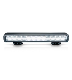 LED bar - Lazer - Triple-R 1250 - Elite+ - 23.2" - 59cm - incl. kabelset - Wit/Geel - Driving Mist Combo