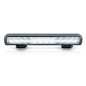 LED-ramp - Lazer - Triple-R 1250 - Elite+ - 23.2" - 59cm - inkl. kabelsats - Vit/Gul - Driving Dimma Combo LED-ramp - Lazer - Triple-R 1250 - Elite+ - 23.2" - 59cm - inkl. kabelsats - Vit/Gul - Driving Dimma Combo
