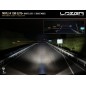 LED-ramp - Lazer - Triple-R 1250 - Elite+ - 23.2" - 59cm - inkl. kabelsats - Vit/Gul - Driving Dimma Combo LED-ramp - Lazer - Triple-R 1250 - Elite+ - 23.2" - 59cm - inkl. kabelsats - Vit/Gul - Driving Dimma Combo