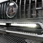 LED Light bar - Lazer - Linear 12 - Elite - 14.6" - 37cm - Driving