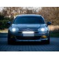 LED Lightbar - Lazer - Linear 18 - 20.5" - 52cm - Driving LED Lightbar - Lazer - Linear 18 - 20.5" - 52cm - Driving