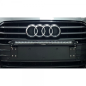 LED bar - Lazer - Linear 18 - 20.5" - 52cm - Driving LED bar - Lazer - Linear 18 - 20.5" - 52cm - Driving