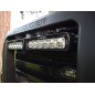 LED Lightbar - Lazer - ST 6 Evolution - 28.4cm - Driving LED Lightbar - Lazer - ST 6 Evolution - 28.4cm - Driving