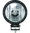 Hella ValueFit 7" Driving Light - 357200001 - Belysning - Verstralershop