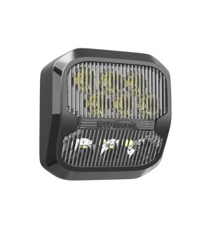 911 Signal 911 Polaris worklight and beacon in one - Lights and Styling