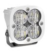 Baja Designs Squadron Pro - LED Wide Cornering - Wit - 490005WT - Lights and Styling