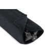 Lazer Linear 18 Lens Cover Neoprene - LNR-NEO18