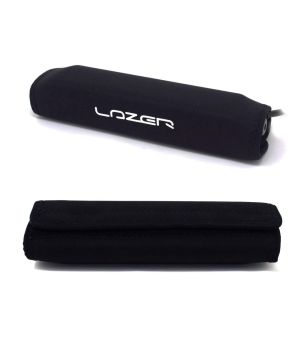 Lazer Linear 18 Lens Cover Neopreen - LNR-NEO18