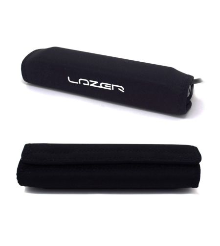 Lazer Linear 18 Lens Cover Neoprene - LNR-NEO18