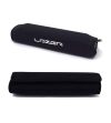Lazer Linear 18 Lens Cover Neoprene - LNR-NEO18