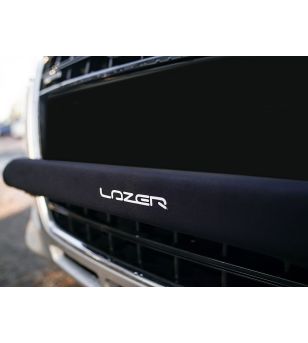 Beschermkap - Lazer - Linear 18 - Neopreen - Zwart