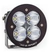 Baja Designs XL-R Sport - LED High Speed Spot - 570001 - Lights and Styling