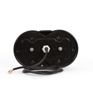 WAS w41  achterlicht | Multifunctioneel   | 226 