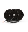 WAS W41 226 Multifunctional rear light - 226 - Lights and Styling