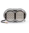 WAS w41 achterlicht | Multifunctioneel | 226