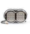 WAS W41 226 Multifunctional rear light - 226 - Lights and Styling