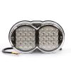WAS W41 226 Multifunctionele achterlamp - 226 - Lights and Styling