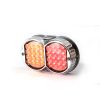WAS W41 226 Multifunctional rear light - 226 - Lights and Styling