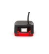 WAS W18UD 475 Multifunctional rear light - 475 - Lights and Styling