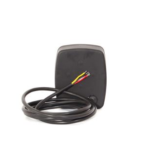 WAS W18UD 475 Multifunctional rear light - 475 - Lights and Styling