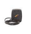 WAS W18UD 475 Multifunctional rear light - 475 - Lights and Styling