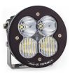 Baja Designs XL-R Sport – LED-Fahrkombination - 570003 - Lights and Styling